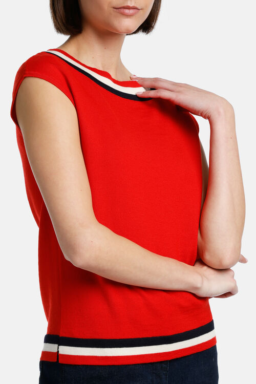 Musetti, 167002021206, large image number 3