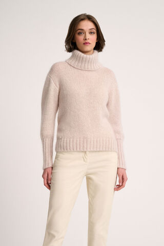 Connesso, beige, large image number 3