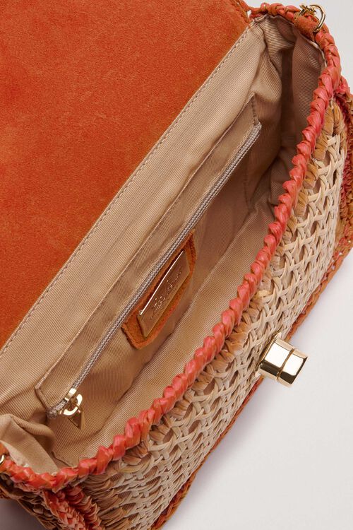 Isoletta, 335400380000, large image number 5