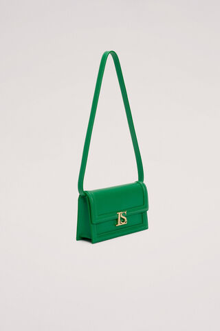 Ippolita, green, large image number 4