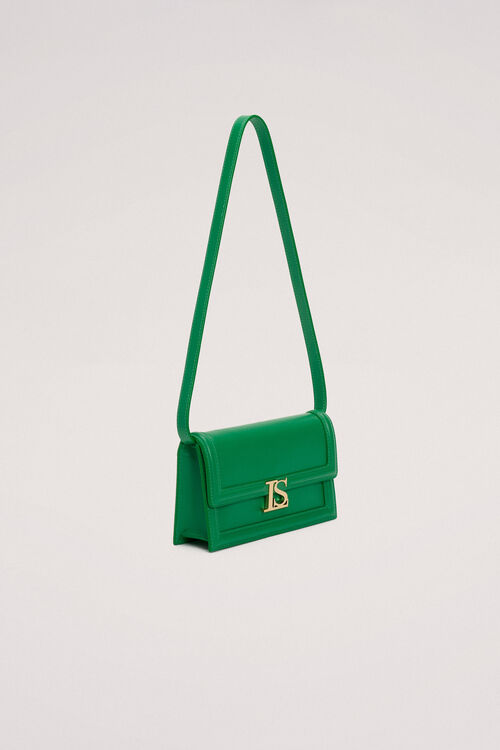 Ippolita, green, large image number 4