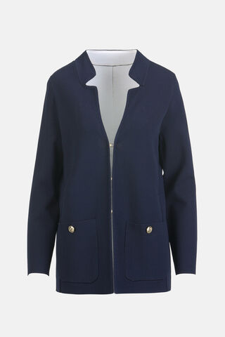 Conduzione, blue, large image number 5