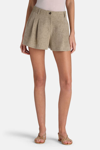 Alloggio, stone, large image number 0