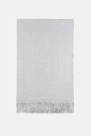 Zoom, grey melange, large image number 0