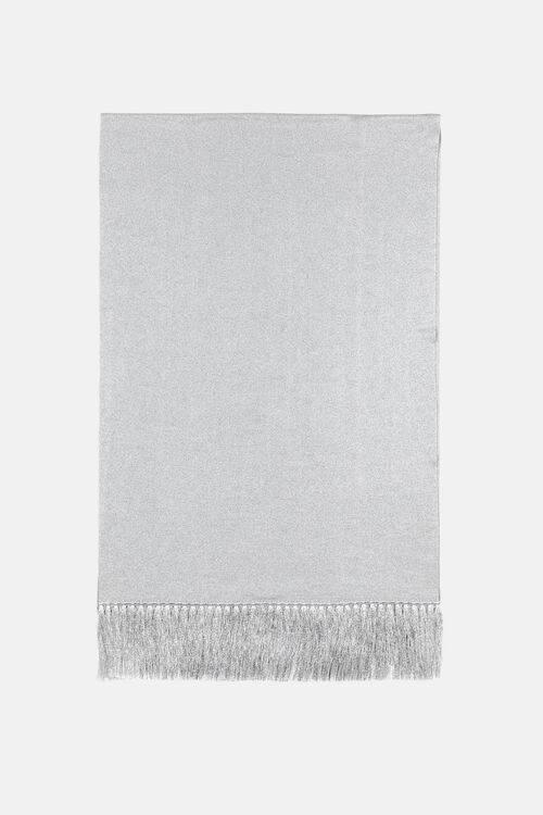 Zoom, grey melange, large image number 0