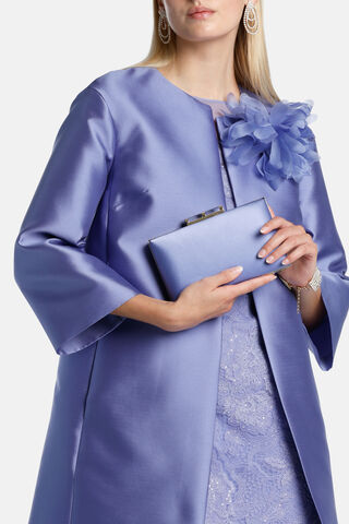 Ivy, purple, large image number 1