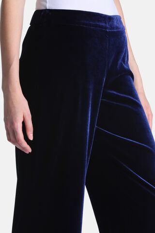 Offida, blue, large image number 2