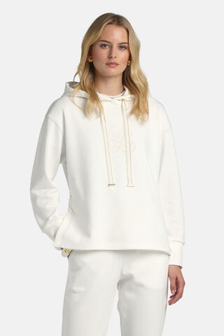 Bravata, cream, large image number 0