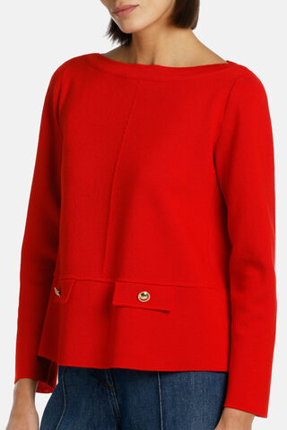 Monome, red, large image number 2