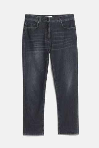 Olibis, grey, large image number 4