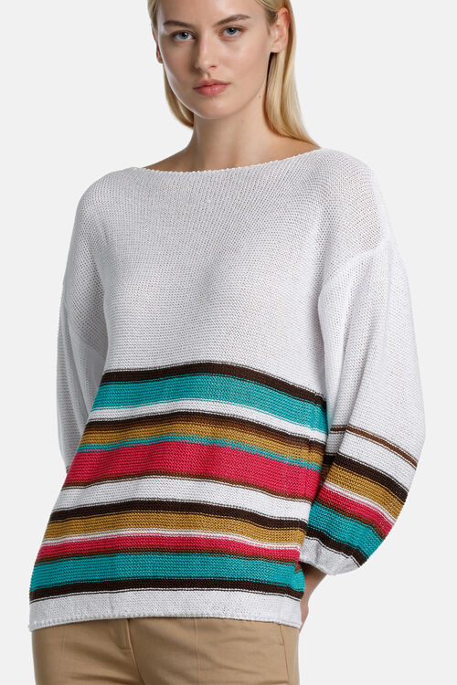 Colors, white, large image number 2