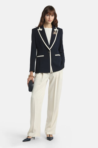 Velico, blue, large image number 4