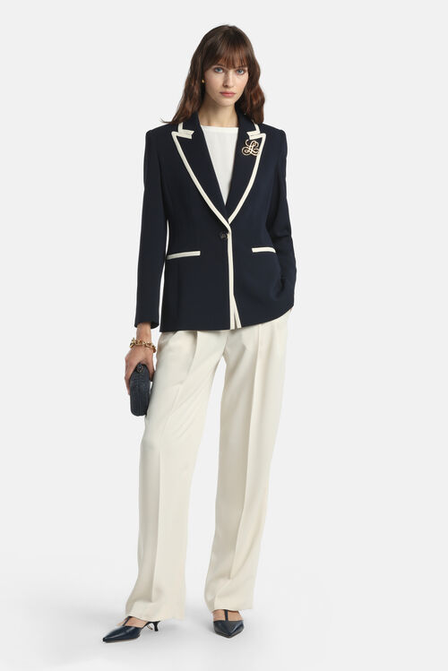 Velico, blue, large image number 4