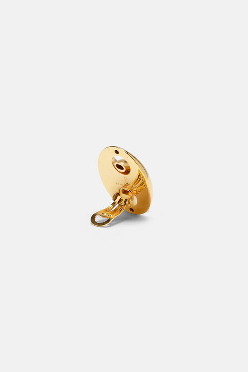 Neroccio, gold, large image number 1