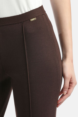 Minuendo, brown, large image number 2