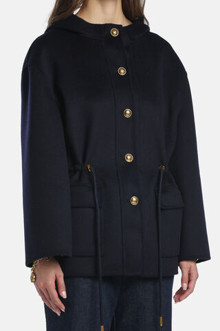 Vicinato, blue, large image number 3