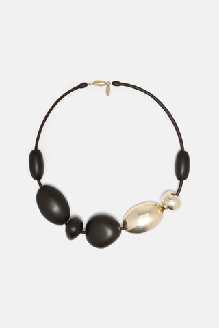 Nogaro, brown, large image number 0