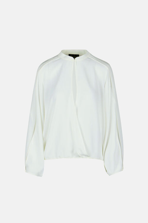 Lastra, cream, large image number 4