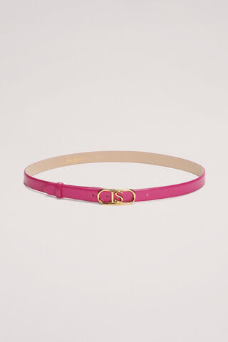 Dolcino, 185000020000, large image number 0