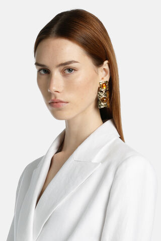 Ninfalidi, brown, large image number 1