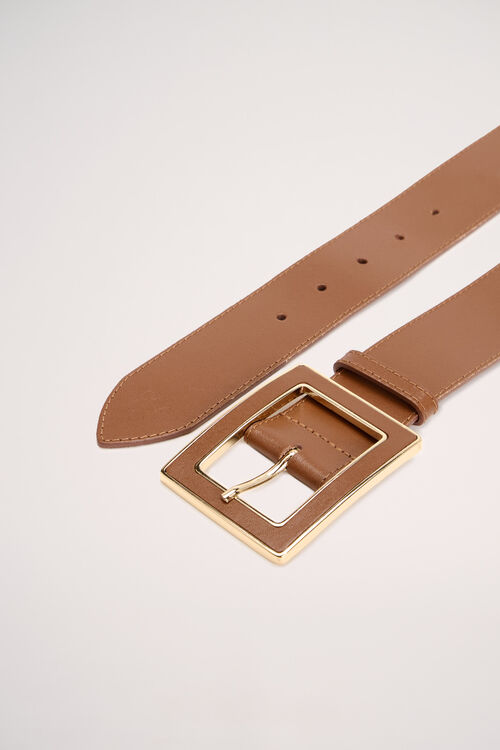 Dobbiaco, brown-gold, large image number 2
