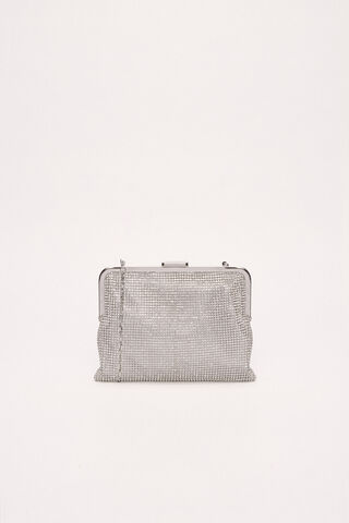 Illustre, nickel-nickel, large image number 0