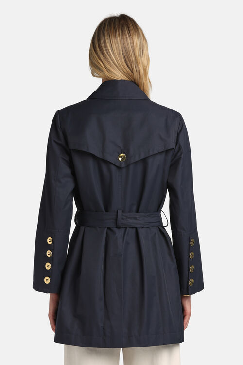 Vilalba, blue, large image number 2