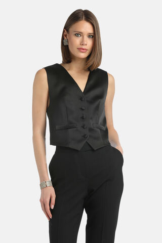 Scolaro, black, large image number 0