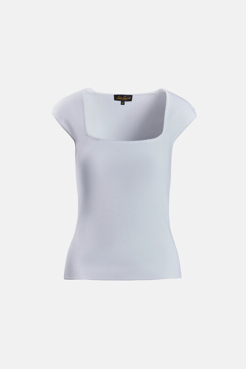 Cebrio, white, large image number 4