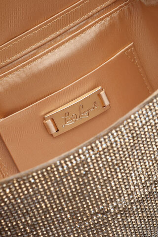 Iglesias, nickel-gold, large image number 5