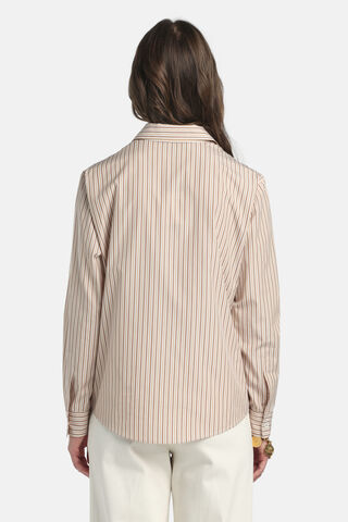 Berna, brown, large image number 2