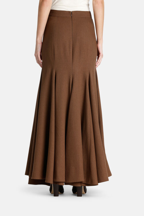 Telefilm, brown, large image number 1