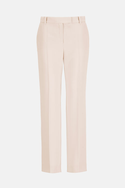 Agro, butter, large image number 3