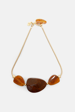 Nomada, brown, large image number 0