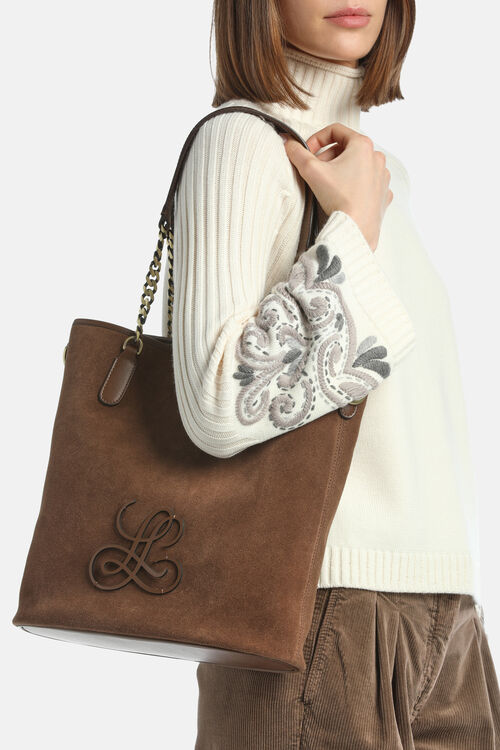 Idoneo, 92809450007, large image number 1