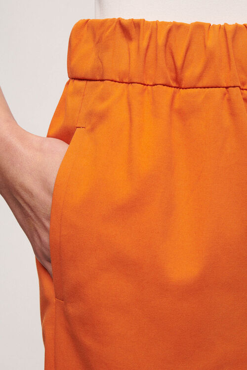 Arisa, orange, large image number 2