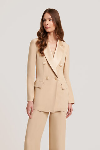 Veri, beige, large image number 0
