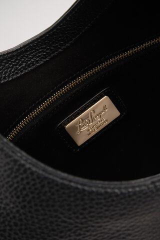 Imele, black-gold, large image number 4