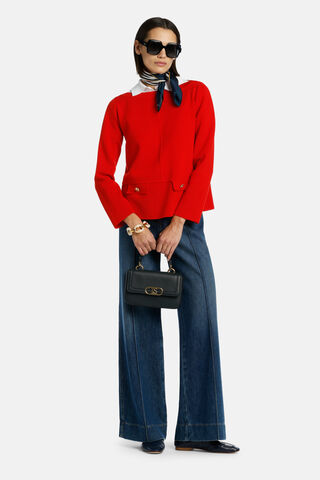 Monome, red, large image number 4