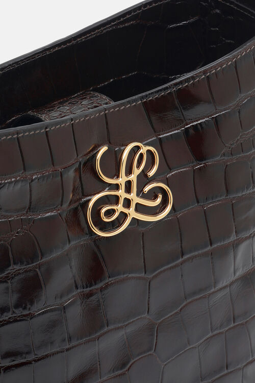 Importante, 98600020000, large image number 4