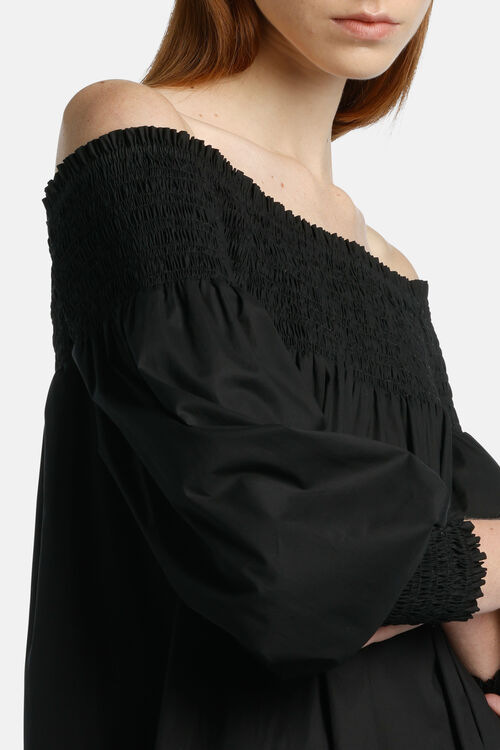 Portale, black, large image number 3