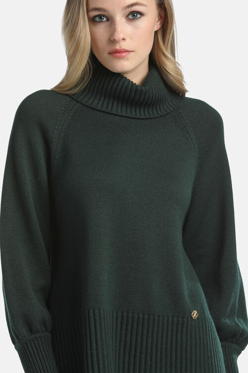 Macari, green, large image number 2