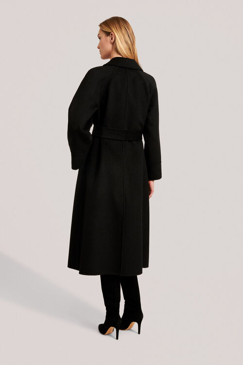 Saffa, black, large image number 1