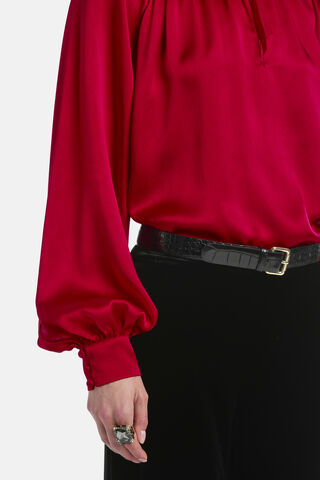 Luanas, red, large image number 3