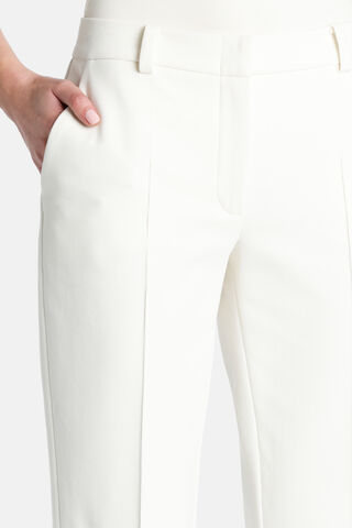 Aspio, cream, large image number 2