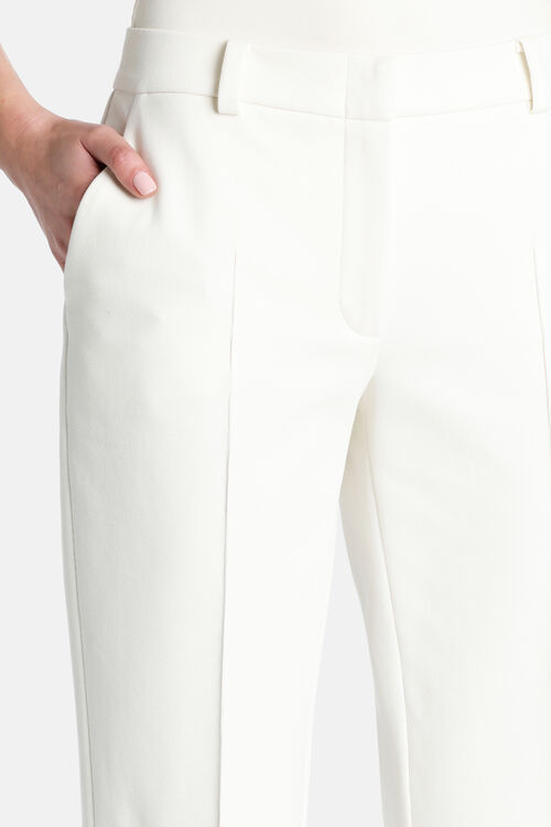 Aspio, cream, large image number 2