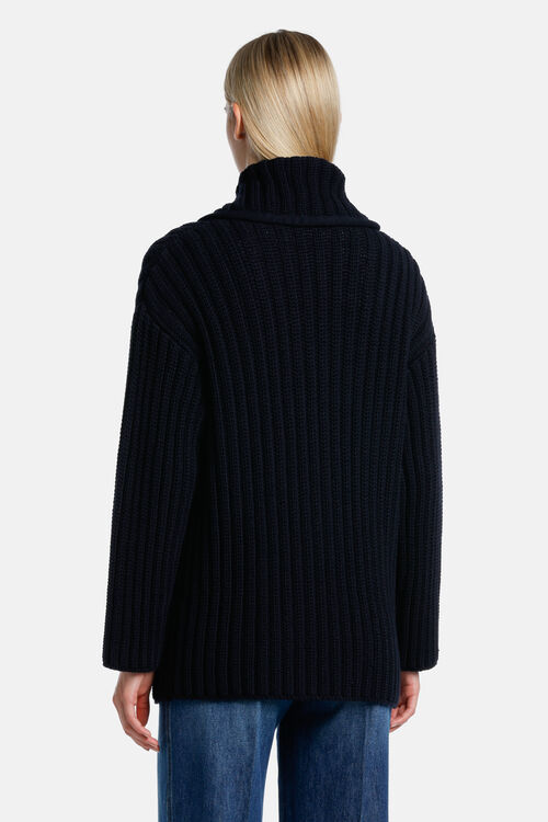 Catasto, blue, large image number 1