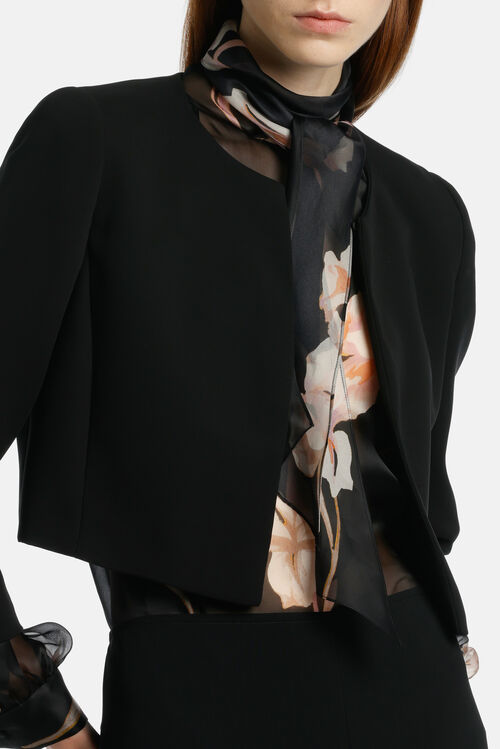 Vidia, black, large image number 4
