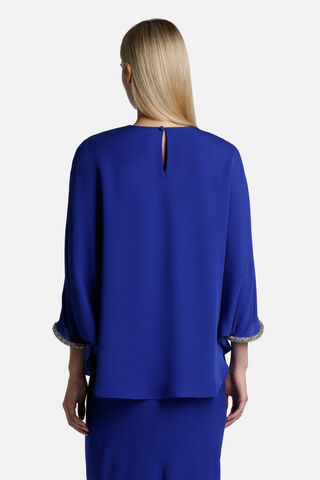 Brava, bluette, large image number 1