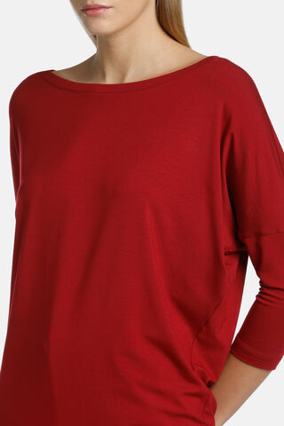 Bibla, red, large image number 2